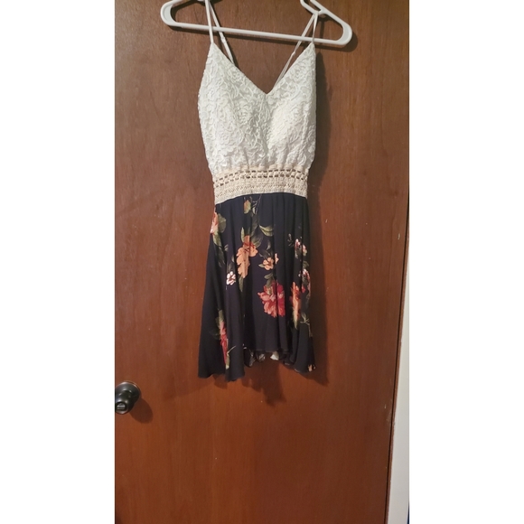 rue 21 summer dresses